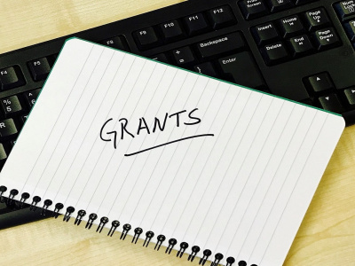 A Tailored Grant Research For Your Non-Profit & Profit Organization