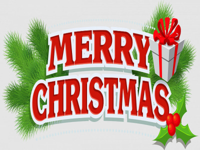 Christmas shopify promotion, christmas video promotion, christmas music