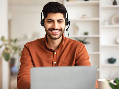 Cold calling, real estate cold calling, appointment setting, telemarketing