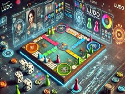Crash game, ludo game blackjack, fivem character game, fivem game