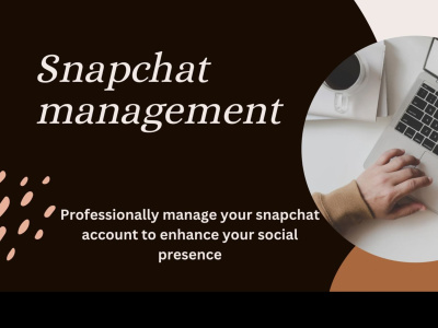Get 200000 snapscore to your snapchat account | Snap Score | Snapchat score