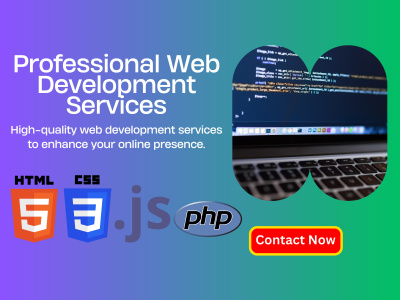 High Quality, Fully Functional Sites with html,css,php,javascript | Upwork