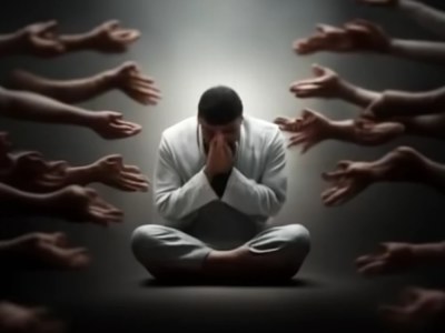 "Motivational videos and psychological content that will change your life