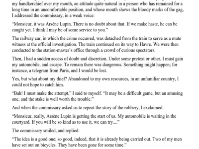 Translation of English to Hindi Novel Tales Writings editing