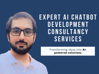 Mohsin R Book a Development & IT Consultation with Mohsin R. | Upwork