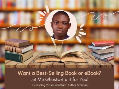 Quality book formatting book editing book layout design ebook KDPpublishing