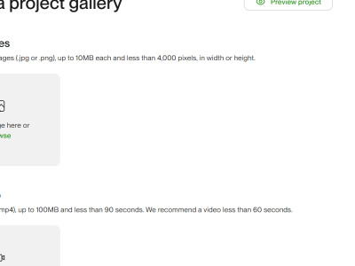 Research & Development Structural Color Engineer | Upwork