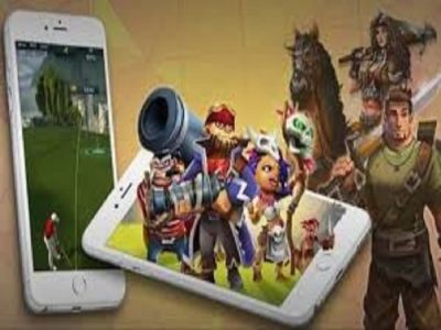 Get 3d game or 2d game for mobile, desktop or web in unity