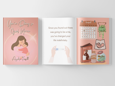 Children Book Print & eBook Formatting for KDP, ingramSpark, Barnes, Lulu