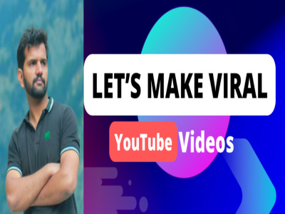 Amazing scripts for viral YouTube Videos | Upwork