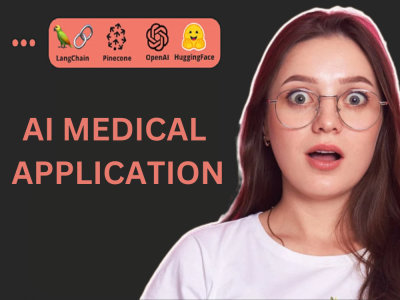 Healthcare app | Doctor App | Telemedicine App Developer