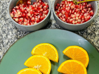 Diet plans and weight loss exercise