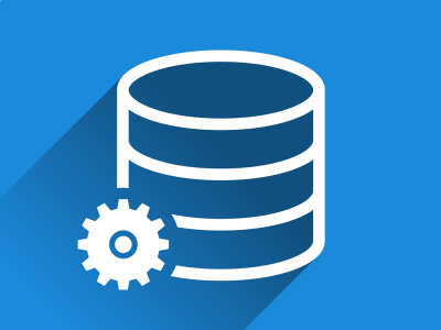 SQL Query Analysis, Debug and Optimization