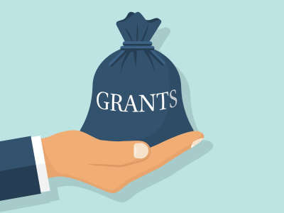 A Competitive Grant Research For Your Business