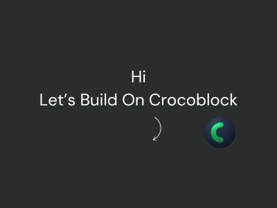 A Custom and Dynamic WordPress Website with Crocoblock and JetEngine ...