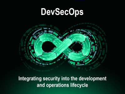 Robust Jenkins DevSecOps CICD Pipelines and Automate Your DevOps Workflows