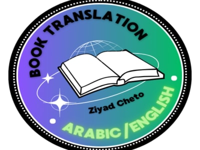 Fast and efficient English to Arabic translation