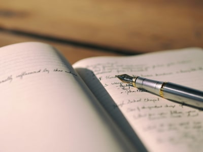 To Transform your channel with Skyrocket Views and Keep Audiences Hooked.
