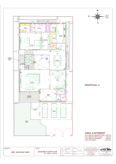 Preview PDF file