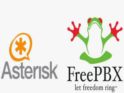 A awesome FusionPBX /FreePBX / Asterisk / PBXWare VOIP for Calls+SMS