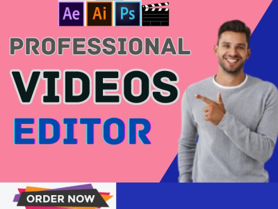 YouTube Video Editor | Video  Editor | Tiktok  Video Editor | Video Editor
