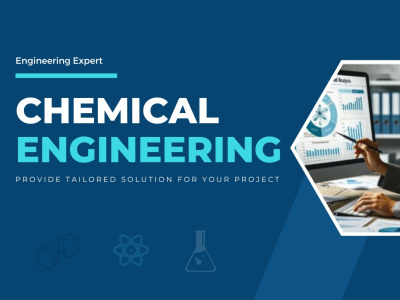 Chemical Engineering technical writing projects | Upwork