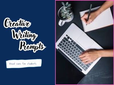 Content Writing, Writing, Translation