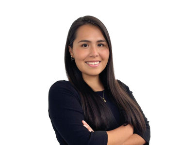 Employment Contract Review & Explanation (Spanish & English)
