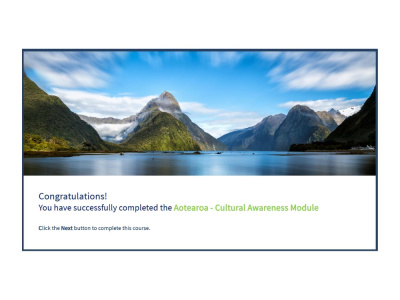 An interactive slide for your e-learning course using Articulate Storyline