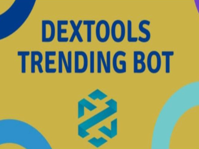 Do trending bot super volume bot holder bot trending bot dextool bot solana