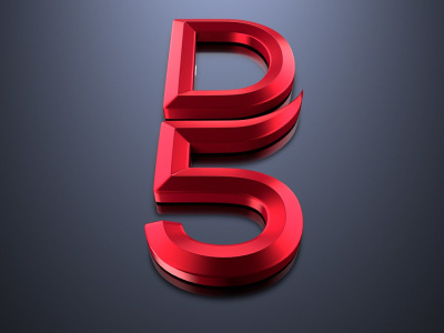 Fantastic and creative logo designs