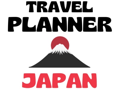 A special  travel experience at Japan!
