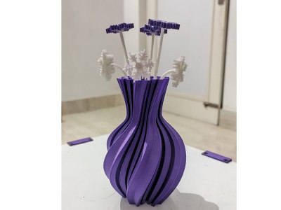 3d models for printing