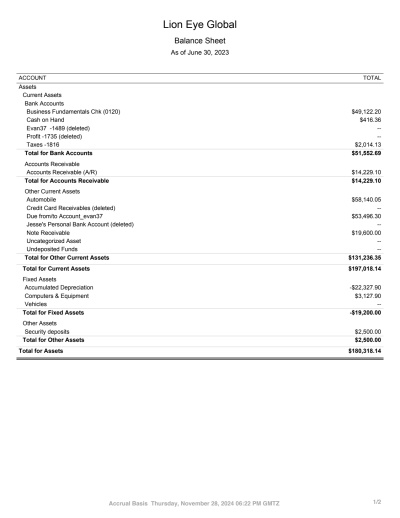 Preview PDF file