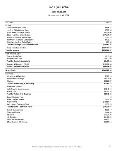Preview PDF file