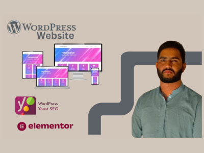 WordPress Developer Expert | Wordpress Website Top Wordpress Designer ...