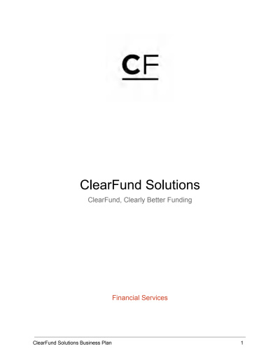 Preview PDF file