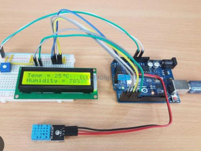 IoT Platform Complete Solution Including Embedded Hardware, Arduino,ESP,PIC