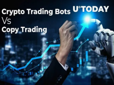Profitable forex EA, Forex trading bot, forex analysis, crypto trading bot