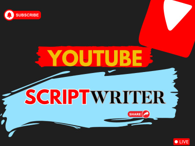 A engaging YouTube Scripts Tailored to Boost Views and Audience Retention