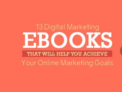 Ebook promotion and ebook marketing using amazon KDP ads