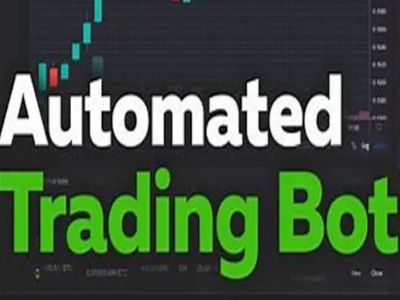 Nlp bot, arbitrage bot, ai dating app, spl token, backtesting, trading bot