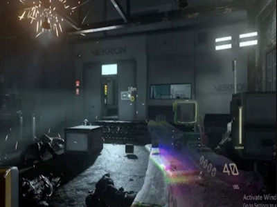 Unreal engine game developer,3d street fighting game, multiplayer game