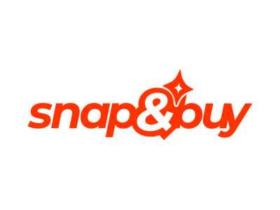 SnapnBuy: AI-Powered E-Commerce Platform for Smarter Shopping