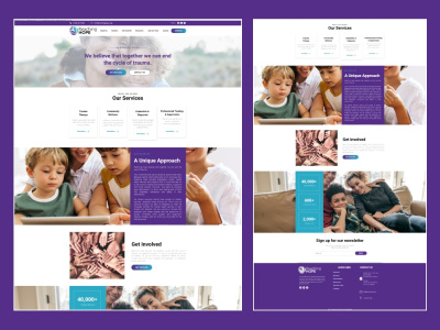Duda Expert - Duda Website Builder - Duda Developer - Duda Designer - Duda
