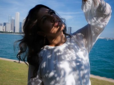 A Breathtaking Photography Experience For Your Wedding