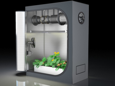 Custom 3D animation of your product with Ai voice over