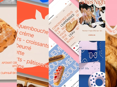 A Custom Professional Branding for your Small, Midsize & Large business
