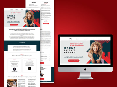 Create Your Custom E-Learning WordPress Website with LMS