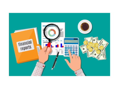 Xero Bookkeeping, Xero Accounting & Xero Financial Statements preparation